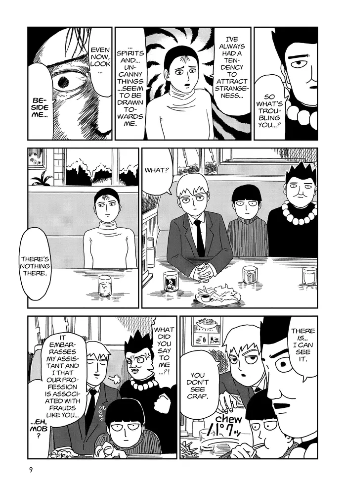 Mob Psycho 100 Chapter 53 image 10_optimized